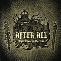 After All - This Violent Decline