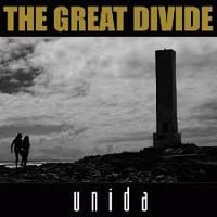 Unida - The Great Divide