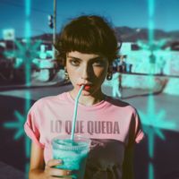 Deny - Lo Que Queda