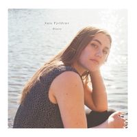 Sara Fjeldv&aelig;r - Stars