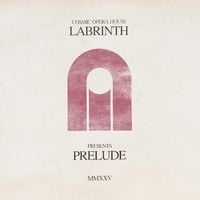 Labrinth - Prelude
