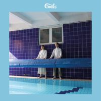 Coals - Klan