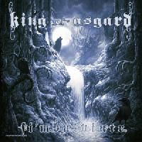 King of Asgard - Fi'mbulvinter
