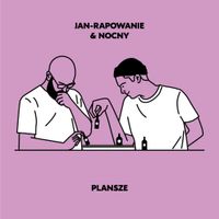 jan - Plansze