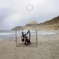 Allie X - Happiness Is Going To Get You