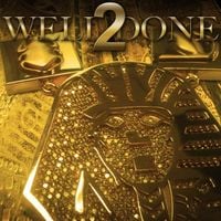 Tyga - Well Done 2