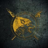 Doomed To Fail - Fury