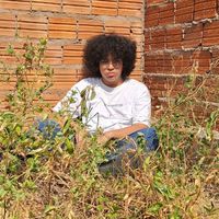 Fabii - confession