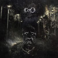 (EchO) - Devoid Of Illusions