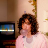 aleksiah - Punch Drunk Love