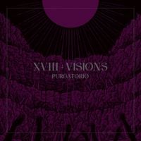 Eighteen Visions - Purgatorio
