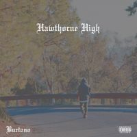 Burtono - Hawthorne High
