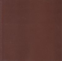 Brown - Brown