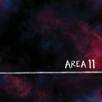 Area 11 - Underline