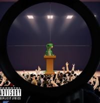 sage - Fuck GEICO