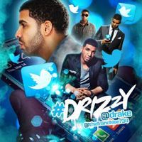 Drake - Drizzy