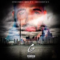 Drake - 6