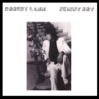 Robert Lamm - Skinny Boy 2.0