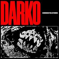 Darko - Congratulations