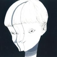 Fulusu - The voice between us