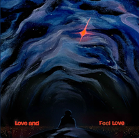 Great Job! - Love and Feel Love