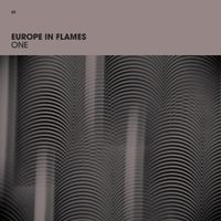 Europe in Flames - One