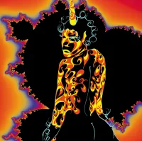 OutKast - Stankonia (25th Anniversary Edition)