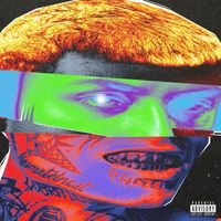 Yzomandias - WAGWAN