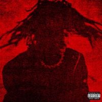 echstacy - Minnesota