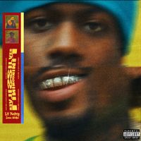 Lil Yachty - Silver Lining