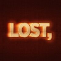 praise. - LOST,