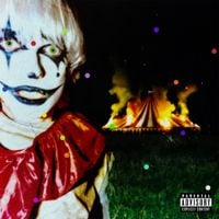 chmuura - KABARET