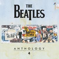 The Beatles - Helter Skelter (Second Version- Take 17)