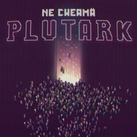 Zmoalacazan - Ne cheamă Plutark