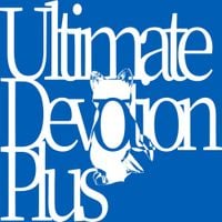 Kaho Matsui - Ultimate Devotion Plus