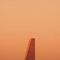 Celestial Wolves - V I I I V