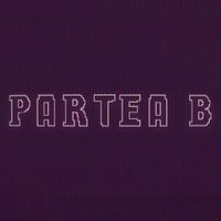 Zmoalacazan - Partea B