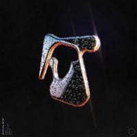 Sub Focus - Original Don