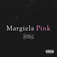 Lil Mosey - Margiela Pink