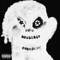 Thirteendegrees ° - CHAMPAIN