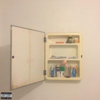 Fat Nick - When the Lean Runs Out