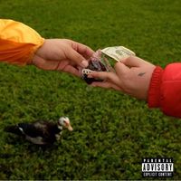 Fat Nick - Fat Camp