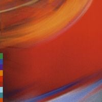 Tot&oacute; La Momposina - La Candela Viva