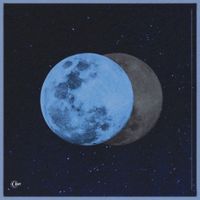 The Cent - Blue Moon