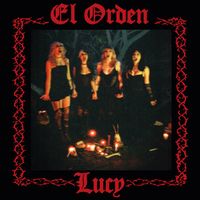 LUCY - El Orden
