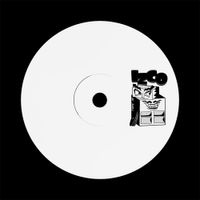 IZCO - TEK 5