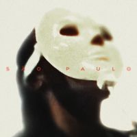 The Weeknd - S&atilde;o Paulo [EP]