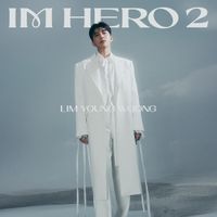 임영웅 [Lim Young Woong] - IM HERO 2