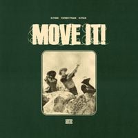 1k Phew - MOVE IT!