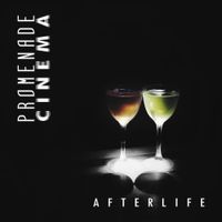 Promenade Cinema - AFTERLIFE